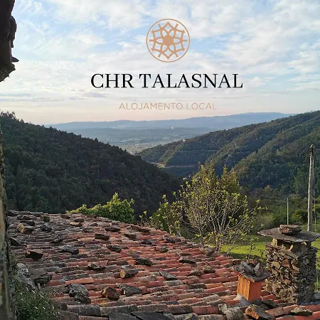 Chr Talasnal