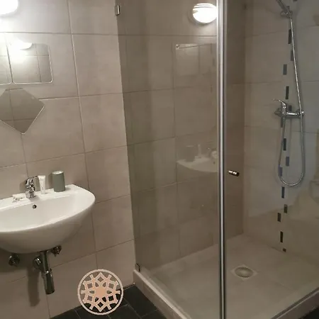 Chr Talasnal בית נופש