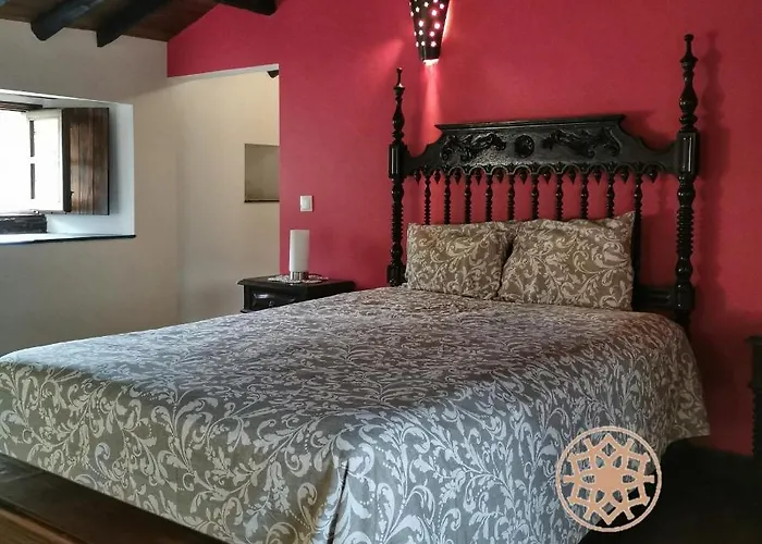 Chr Talasnal * Луса