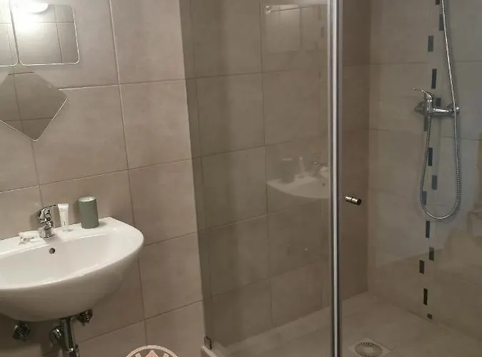 Chr Talasnal Prázdninový dům